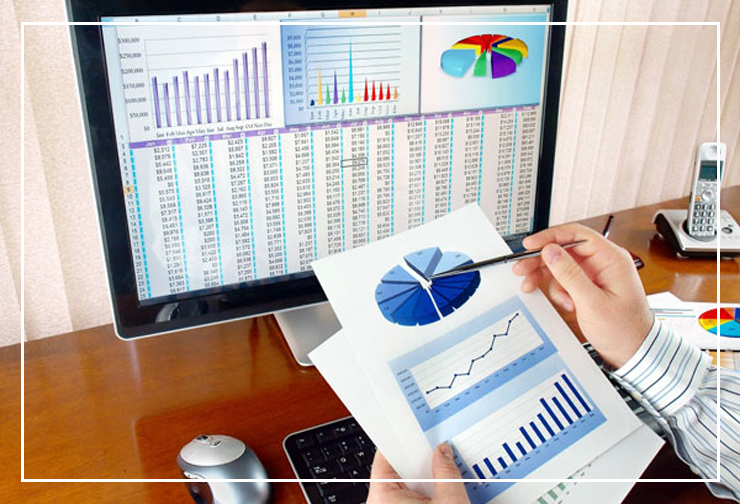 www.digitalwayaccounting.com